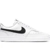 Mujer Nike Zapatillas Deportivas<Zapatillas Court Vision Low DH3158