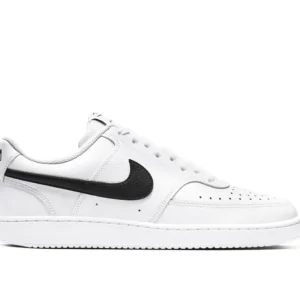 Mujer Nike Zapatillas Deportivas<Zapatillas Court Vision Low DH3158