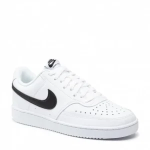 Mujer Nike Zapatillas Deportivas<Zapatillas Court Vision Low DH3158