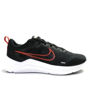 Hombre Nike Zapatillas Deportivas<Zapatillas Downshifter 11