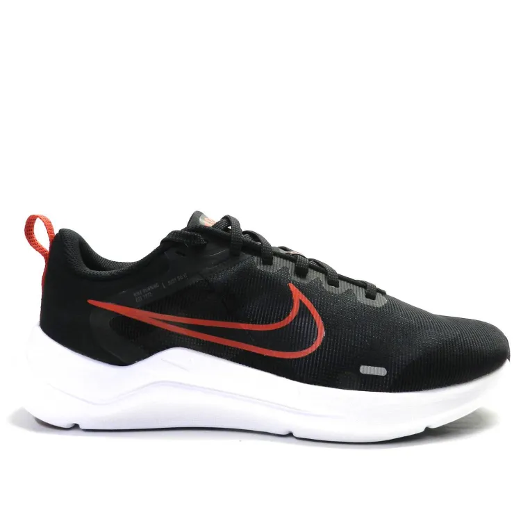 zapatillas_nike_downshift_0.webp Hombre Nike Zapatillas Deportivas<Zapatillas Downshifter 11