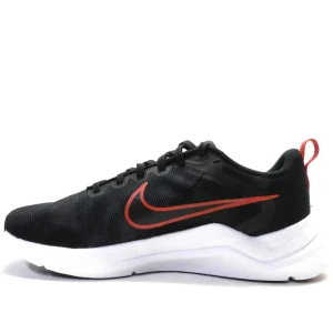 Hombre Nike Zapatillas Deportivas<Zapatillas Downshifter 11