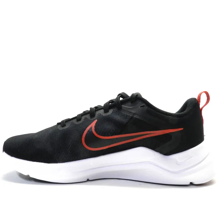 zapatillas_nike_downshift_1.webp Hombre Nike Zapatillas Deportivas<Zapatillas Downshifter 11
