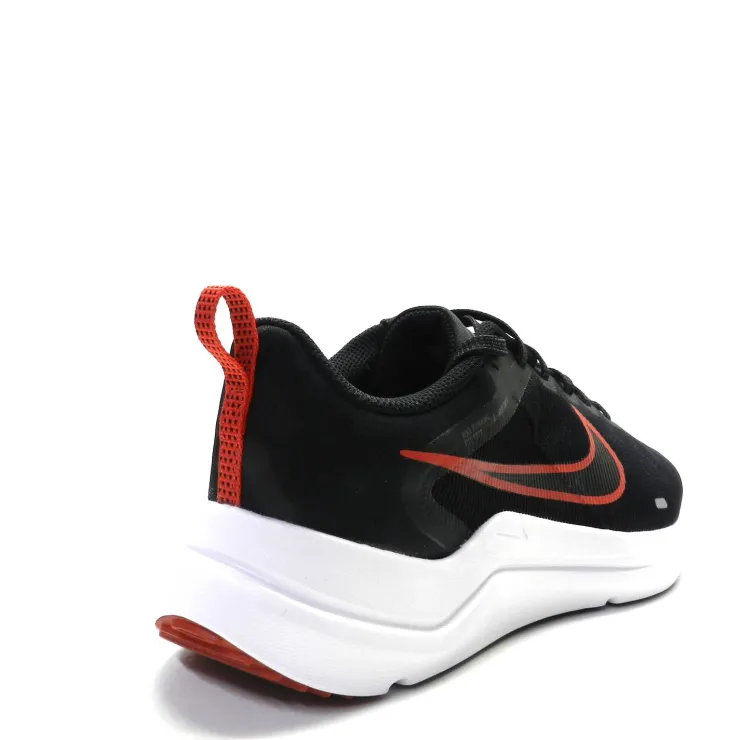 zapatillas_nike_downshift_2.webp Hombre Nike Zapatillas Deportivas<Zapatillas Downshifter 11