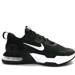 Hombre Nike Zapatillas Deportivas<Zapatillas Max Alpha Trainer 5