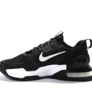 Hombre Nike Zapatillas Deportivas<Zapatillas Max Alpha Trainer 5