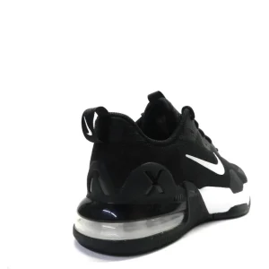 Hombre Nike Zapatillas Deportivas<Zapatillas Max Alpha Trainer 5
