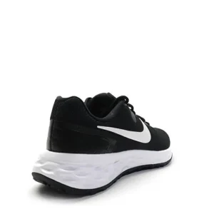 Hombre Nike Zapatillas Deportivas<Zapatillas Revolution DC3728