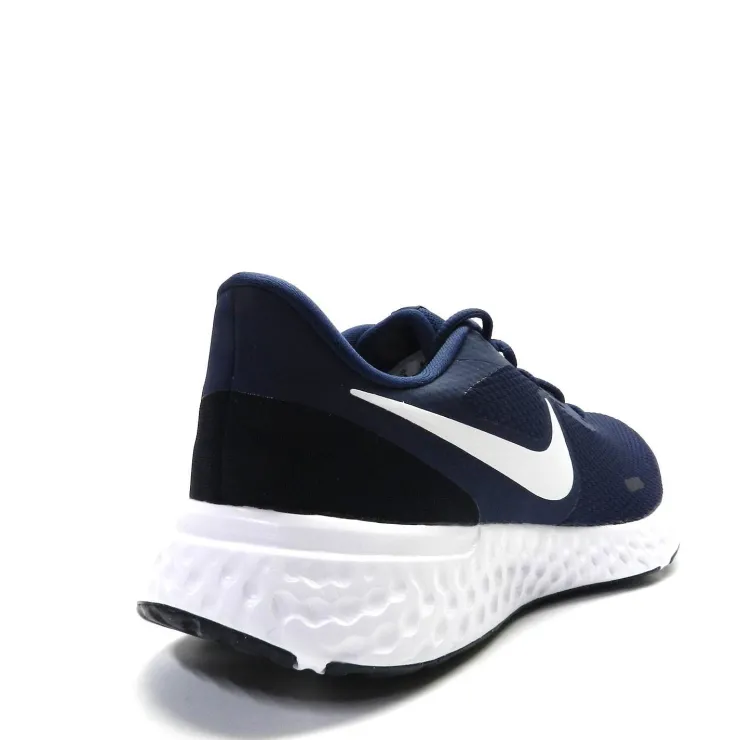 zapatillas_nike_revolutio_1.webp Hombre Nike Zapatillas Deportivas<Zapatillas Revolution BQ3204