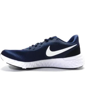 Hombre Nike Zapatillas Deportivas<Zapatillas Revolution BQ3204