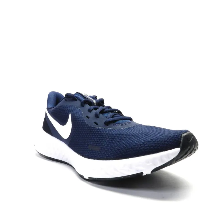 zapatillas_nike_revolutio_3.webp Hombre Nike Zapatillas Deportivas<Zapatillas Revolution BQ3204
