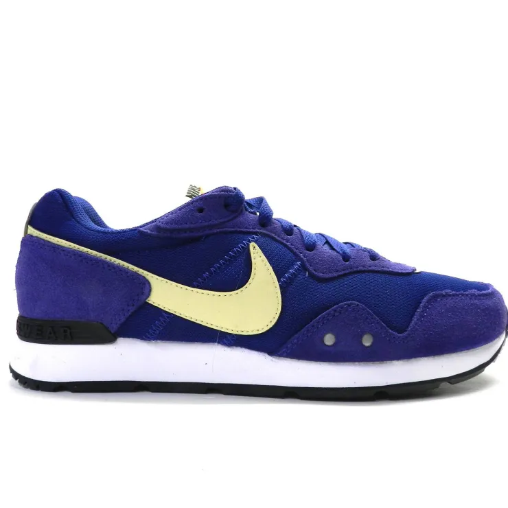 zapatillas_nike_venture_c_0.webp Hombre Nike Zapatillas Deportivas<Zapatillas Venture CK2944