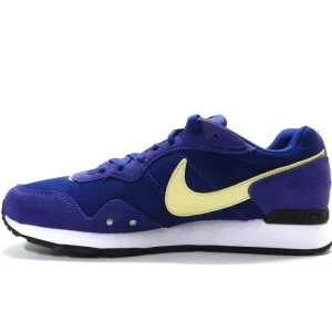 Hombre Nike Zapatillas Deportivas<Zapatillas Venture CK2944