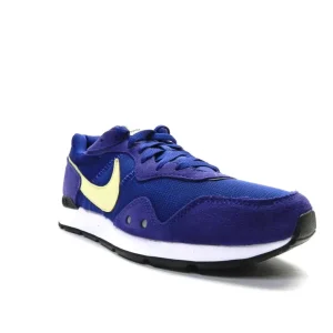 Hombre Nike Zapatillas Deportivas<Zapatillas Venture CK2944