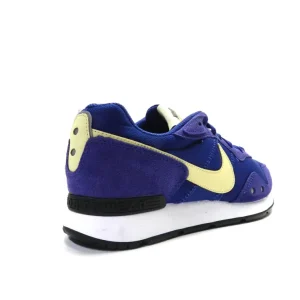 Hombre Nike Zapatillas Deportivas<Zapatillas Venture CK2944