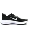 Mujer Nike Zapatillas Deportivas<Zapatillas WearAllDay
