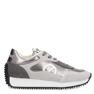 Mujer No Name Zapatillas Deportivas<Zapatillas Punky Jogger