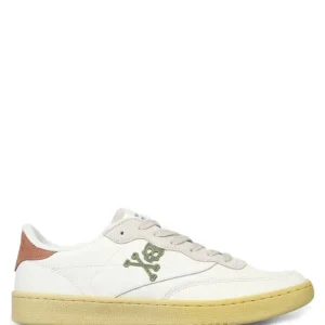 Hombre Scalpers Zapatillas Deportivas<Zapatillas Ford