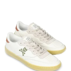 Hombre Scalpers Zapatillas Deportivas<Zapatillas Ford