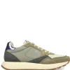 Mujer Scalpers Zapatillas Deportivas<Zapatillas Gina