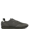 Hombre Scalpers Zapatillas Deportivas<Zapatillas Prax Antracita