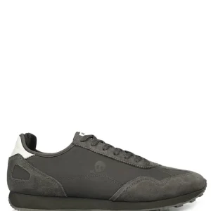 Hombre Scalpers Zapatillas Deportivas<Zapatillas Prax Antracita