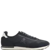 Hombre Scalpers Zapatillas Deportivas<Zapatillas Prax Indigo