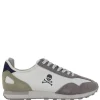 Hombre Scalpers Zapatillas Deportivas<Zapatillas Prax