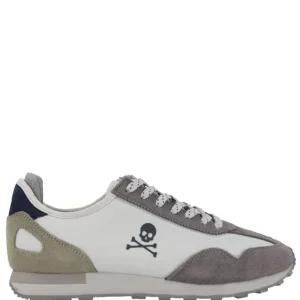 Hombre Scalpers Zapatillas Deportivas<Zapatillas Prax