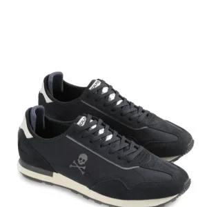 Hombre Scalpers Zapatillas Deportivas<Zapatillas Prax Indigo
