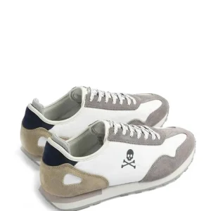 Hombre Scalpers Zapatillas Deportivas<Zapatillas Prax