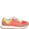 Mujer Scalpers Zapatillas Deportivas<Zapatillas Rio Coral