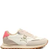 Mujer Scalpers Zapatillas Deportivas<Zapatillas Rio Offwhite