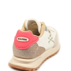 Mujer Scalpers Zapatillas Deportivas<Zapatillas Rio Offwhite