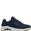 Hombre Skechers Zapatos De Confort | Zapatillas Deportivas<Zapatillas 52458