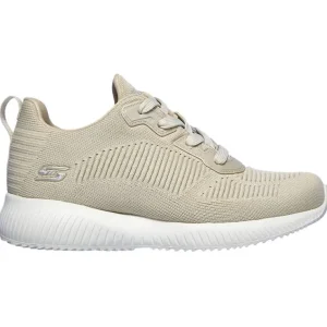 Mujer Skechers Zapatos De Confort | Zapatillas Deportivas<Zapatillas 32504
