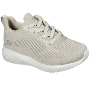 Mujer Skechers Zapatos De Confort | Zapatillas Deportivas<Zapatillas 32504