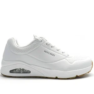 Hombre Skechers Zapatillas Deportivas<Zapatillas 52458