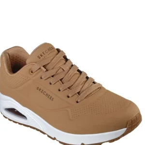 Hombre Skechers Zapatos De Confort | Zapatillas Deportivas<Zapatillas 52458