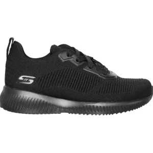 Mujer Skechers Zapatos De Confort | Zapatillas Deportivas<Zapatillas 32504