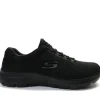 Mujer Skechers Zapatos De Confort | Zapatillas Deportivas<Zapatillas 12985