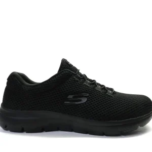 Mujer Skechers Zapatos De Confort | Zapatillas Deportivas<Zapatillas 12985