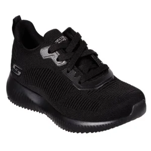 Mujer Skechers Zapatos De Confort | Zapatillas Deportivas<Zapatillas 32504