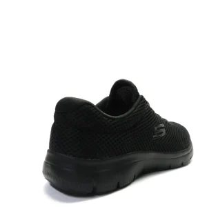Mujer Skechers Zapatos De Confort | Zapatillas Deportivas<Zapatillas 12985