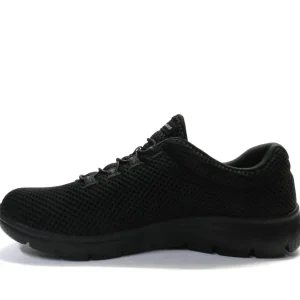 Mujer Skechers Zapatos De Confort | Zapatillas Deportivas<Zapatillas 12985