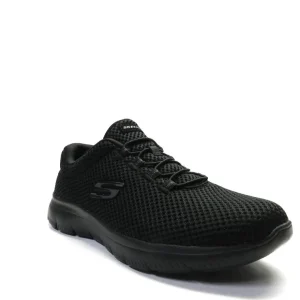 Mujer Skechers Zapatos De Confort | Zapatillas Deportivas<Zapatillas 12985