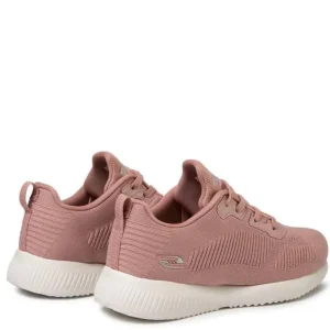 Mujer Skechers Zapatos De Confort | Zapatillas Deportivas<Zapatillas 32504