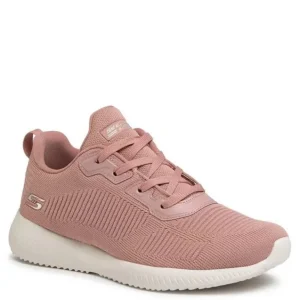 Mujer Skechers Zapatos De Confort | Zapatillas Deportivas<Zapatillas 32504