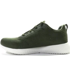 Mujer Skechers Zapatos De Confort | Zapatillas Deportivas<Zapatillas 32504
