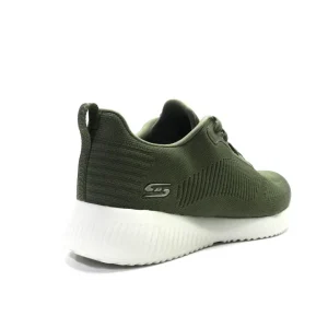 Mujer Skechers Zapatos De Confort | Zapatillas Deportivas<Zapatillas 32504